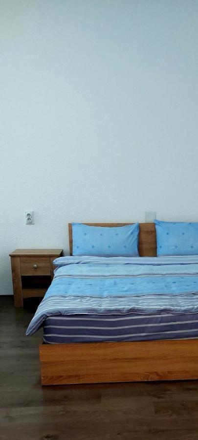 Kruševo Apartment - Nane - Krushevo מראה חיצוני תמונה