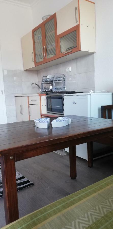 Kruševo Apartment - Nane - Krushevo מראה חיצוני תמונה