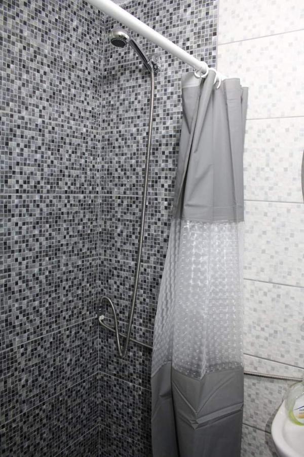Kruševo Apartment - Nane - Krushevo מראה חיצוני תמונה